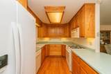 220 & 230 Lakeview Drive - Photo 16