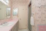 220 & 230 Lakeview Drive - Photo 21