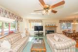 220 & 230 Lakeview Drive - Photo 7