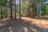 220 & 230 Lakeview Drive - Photo 82