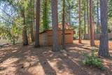 220 & 230 Lakeview Drive - Photo 85