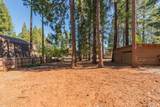220 & 230 Lakeview Drive - Photo 86