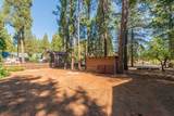 220 & 230 Lakeview Drive - Photo 88
