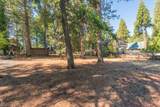 220 & 230 Lakeview Drive - Photo 93
