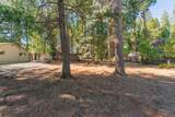 220 & 230 Lakeview Drive - Photo 95