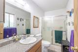 2350 Amethyst Way - Photo 12