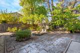2350 Amethyst Way - Photo 16