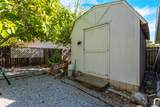 2350 Amethyst Way - Photo 19