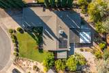 2350 Amethyst Way - Photo 22