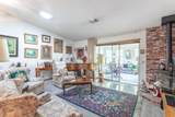 2350 Amethyst Way - Photo 3