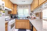 2350 Amethyst Way - Photo 9
