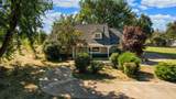 6740 Churn Crk Road - Photo 2