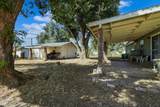 6740 Churn Crk Road - Photo 28