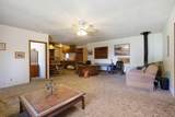 6740 Churn Crk Road - Photo 32