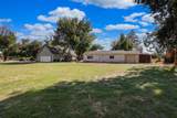 6740 Churn Crk Road - Photo 39