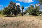 6740 Churn Crk Road - Photo 41