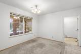 20822 Clough Creek Road - Photo 11