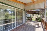 20822 Clough Creek Road - Photo 25