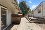20822 Clough Creek Road - Photo 31