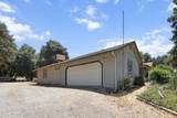 20822 Clough Creek Road - Photo 32