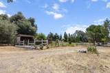 20822 Clough Creek Road - Photo 34