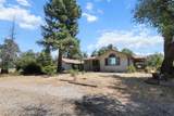 20822 Clough Creek Road - Photo 35