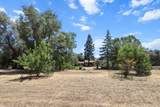 20822 Clough Creek Road - Photo 37