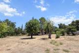 20822 Clough Creek Road - Photo 38