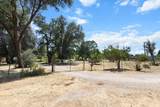 20822 Clough Creek Road - Photo 39