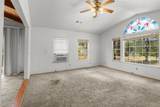 20822 Clough Creek Road - Photo 7