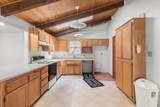 20822 Clough Creek Road - Photo 8