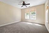 22171 Meyer Road - Photo 27