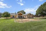 22171 Meyer Road - Photo 31