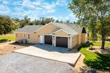 22171 Meyer Road - Photo 32