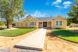 22171 Meyer Road - Photo 42