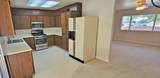 3435 Glenwood Drive - Photo 10