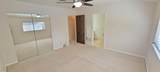 3435 Glenwood Drive - Photo 11