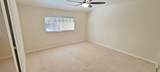 3435 Glenwood Drive - Photo 12