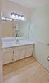 3435 Glenwood Drive - Photo 13