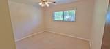 3435 Glenwood Drive - Photo 15