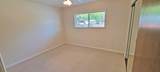3435 Glenwood Drive - Photo 16