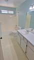 3435 Glenwood Drive - Photo 17
