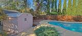 3435 Glenwood Drive - Photo 18