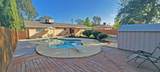3435 Glenwood Drive - Photo 19