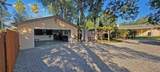 3435 Glenwood Drive - Photo 20
