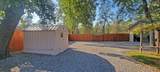 3435 Glenwood Drive - Photo 23