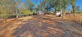 3435 Glenwood Drive - Photo 24