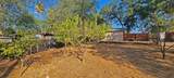 3435 Glenwood Drive - Photo 25