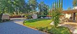 3435 Glenwood Drive - Photo 3