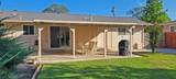 3435 Glenwood Drive - Photo 4